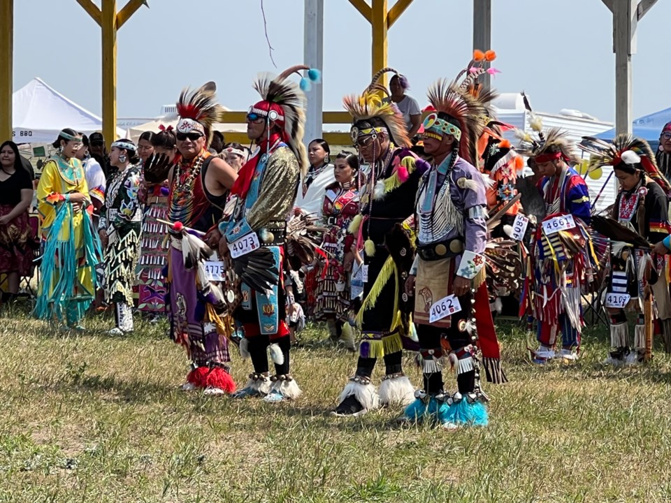 pheasant-rump-powwow-2023-93