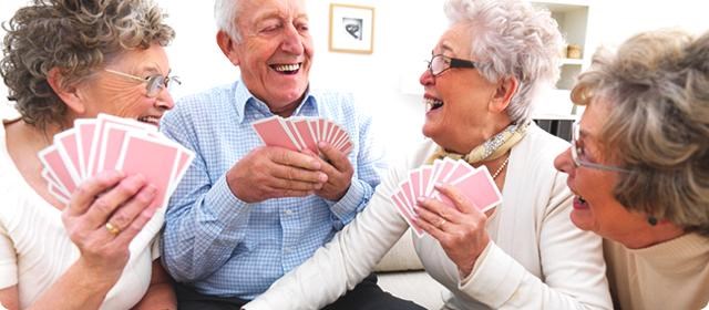 playingcards