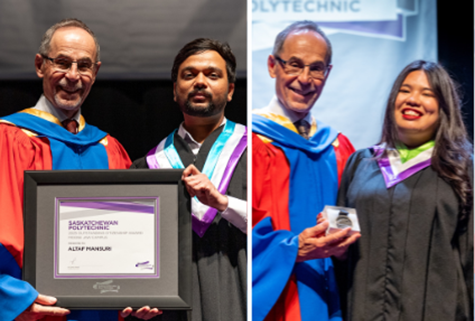 convocation-awards-25-12