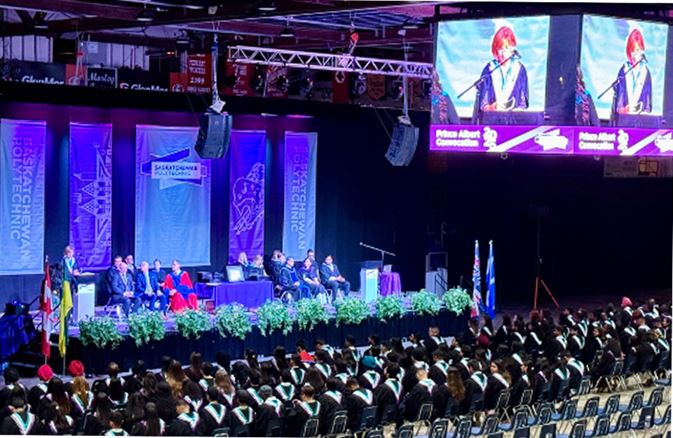 pa-convocation