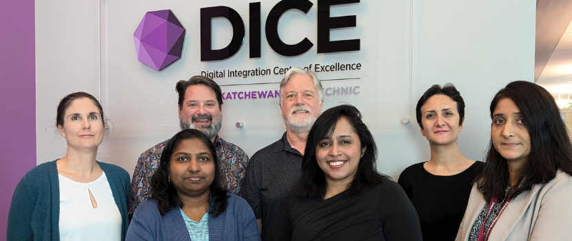 Enhancing leading-edge grocery AI – SaskToday.ca