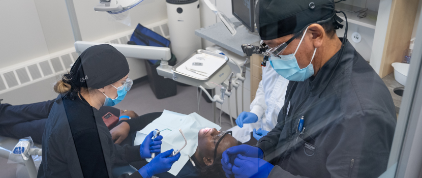 dental-day-3