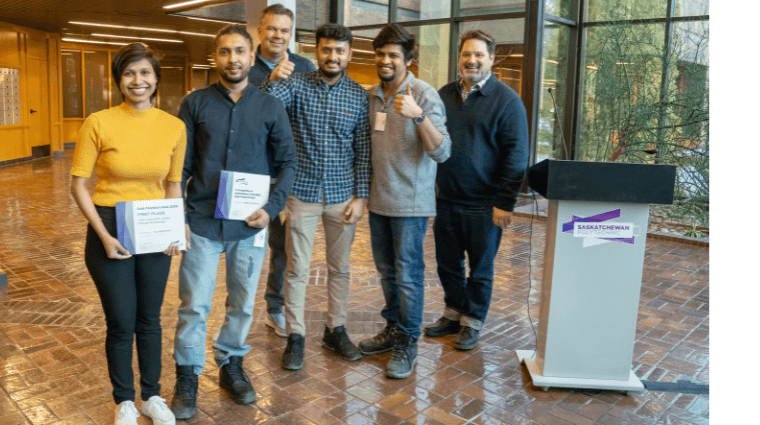 first-place-winners