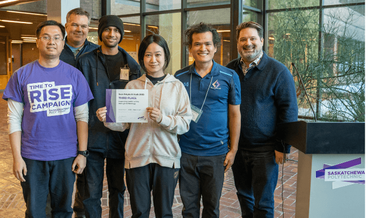 third-place-winners