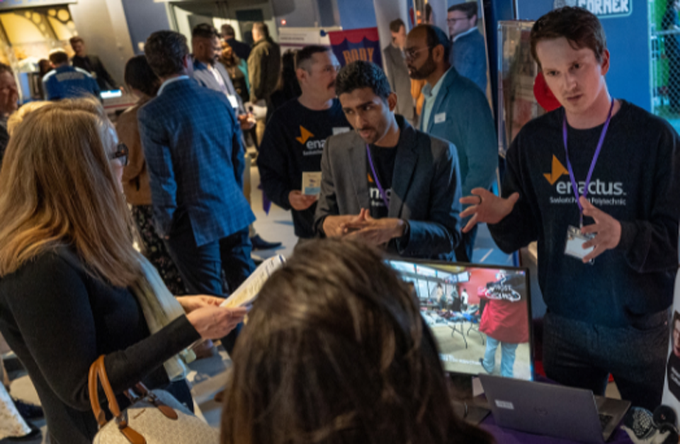 business-showcase-3