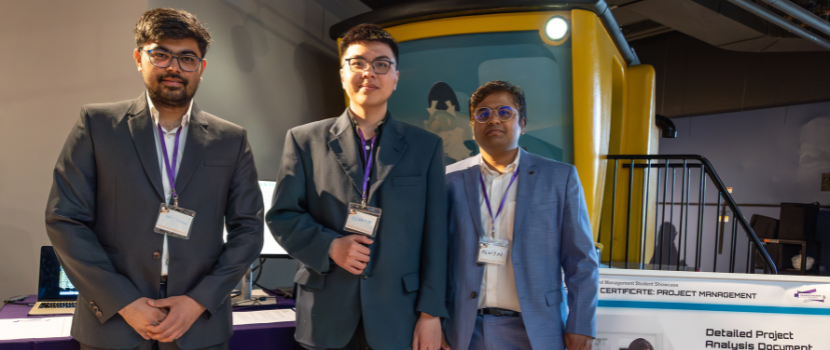 business-showcase-4