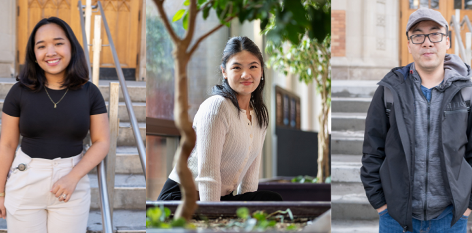 interns-header