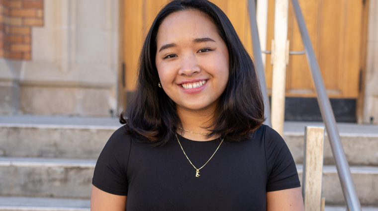 internships-mikhaela