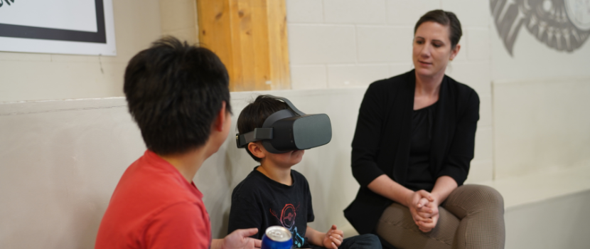 lindsey-vr-1
