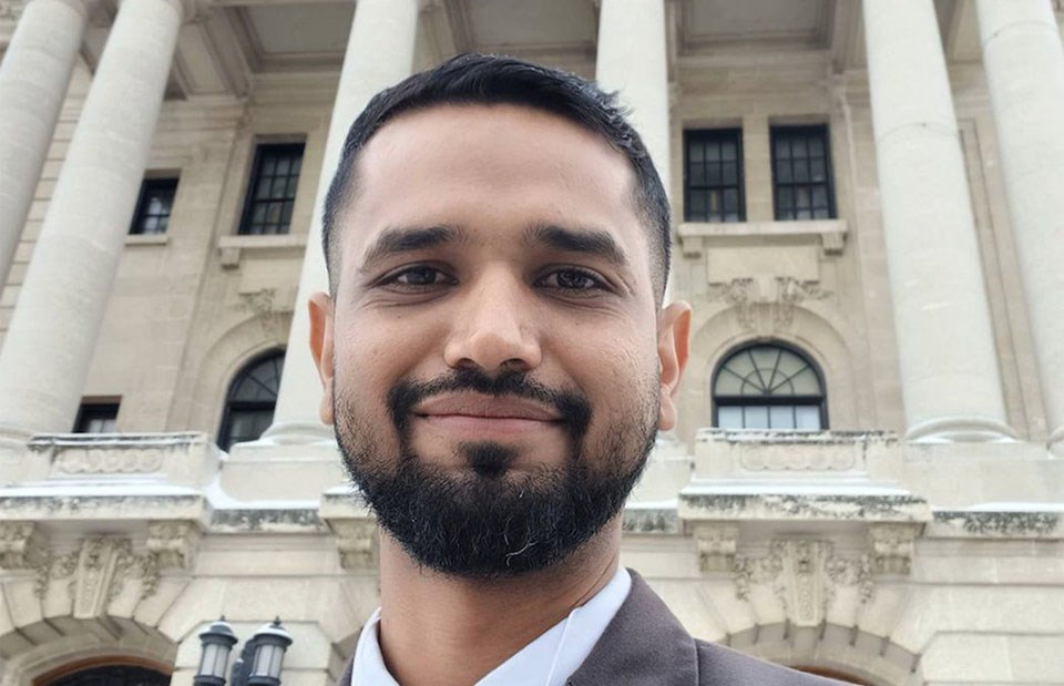 mranal-desai