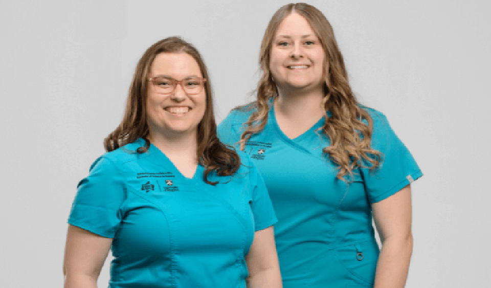 nursing-students-endless-opportunities-header