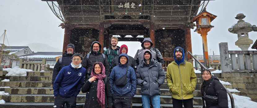 japan-trip-1