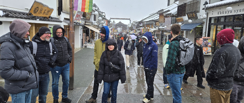 japan-trip-2