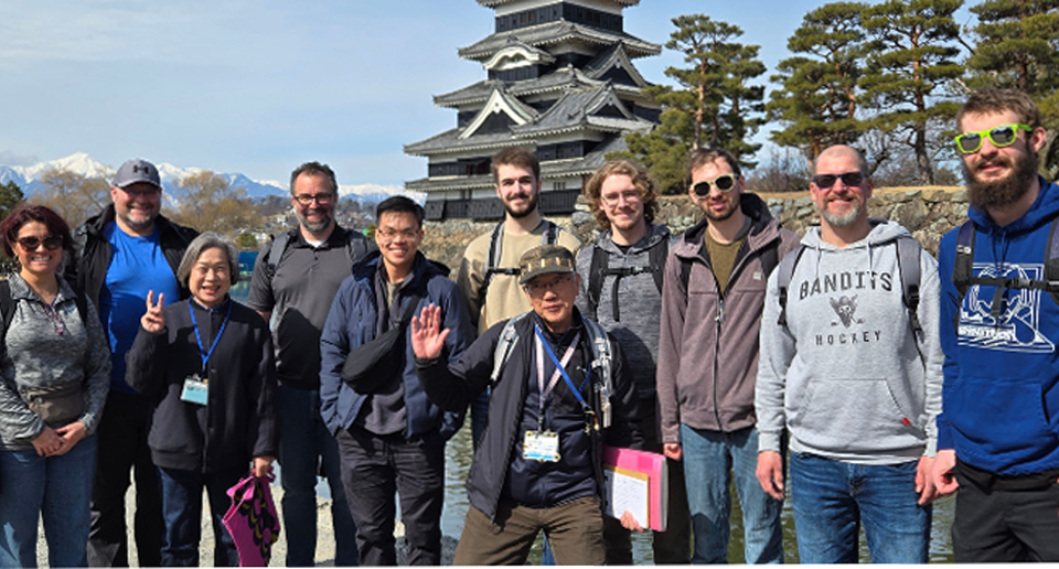 japan-trip-main