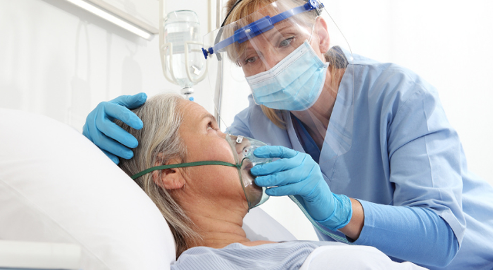 respiratory-therapy