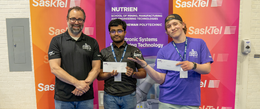 third-place-stock
