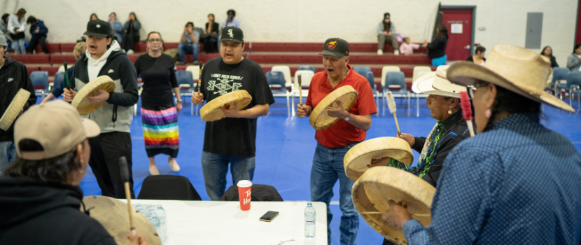 polytech-rounddance-4