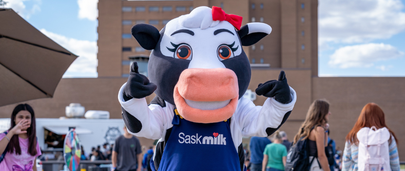 sask-milk