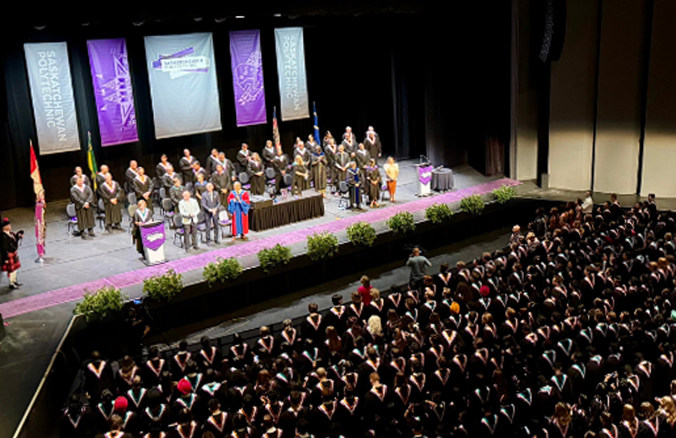 saskatoon-convocation-2025