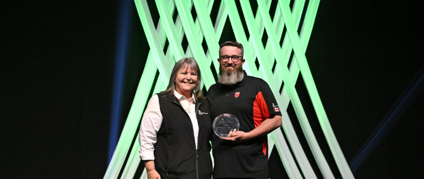 scn-award