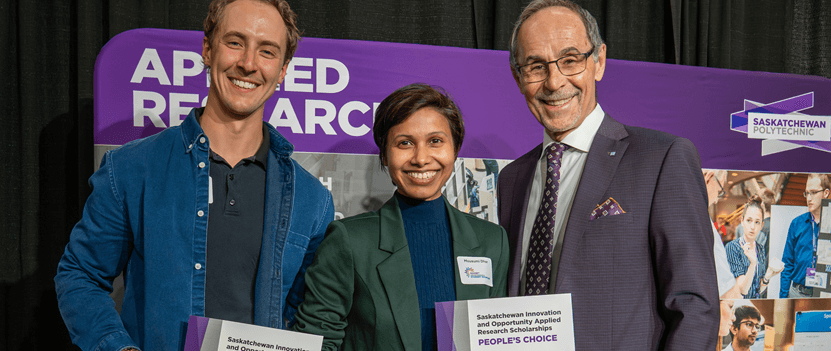 showcase_peopleschoicetiny