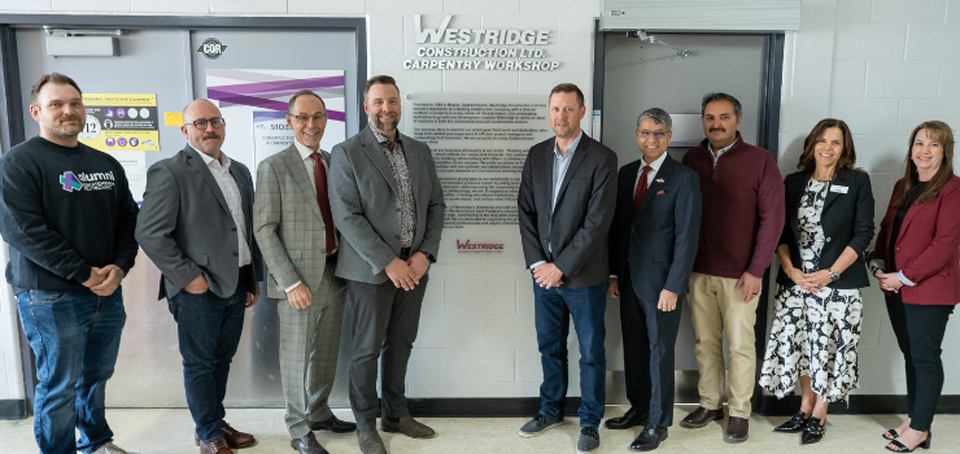 westridgeconstruction