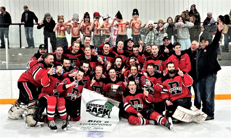 redvers-rockets-big-six-champions