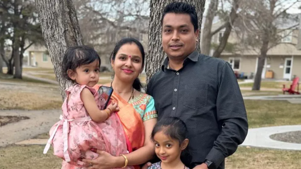 regina-family-air-india-crash