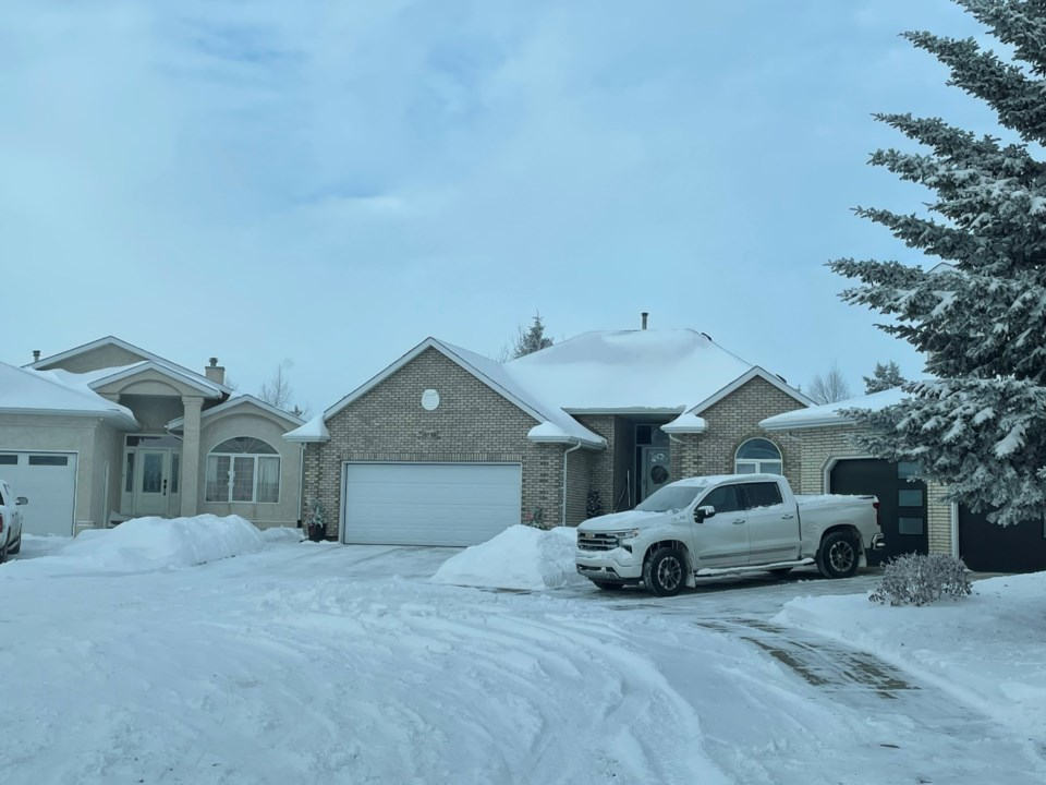 regina-house-nov-2024