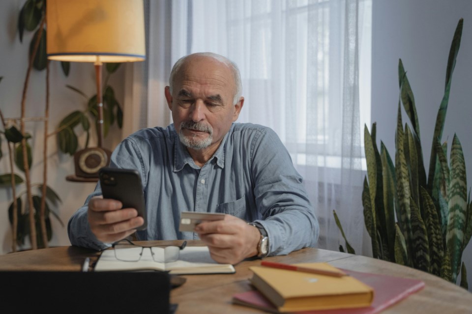 retiree0724