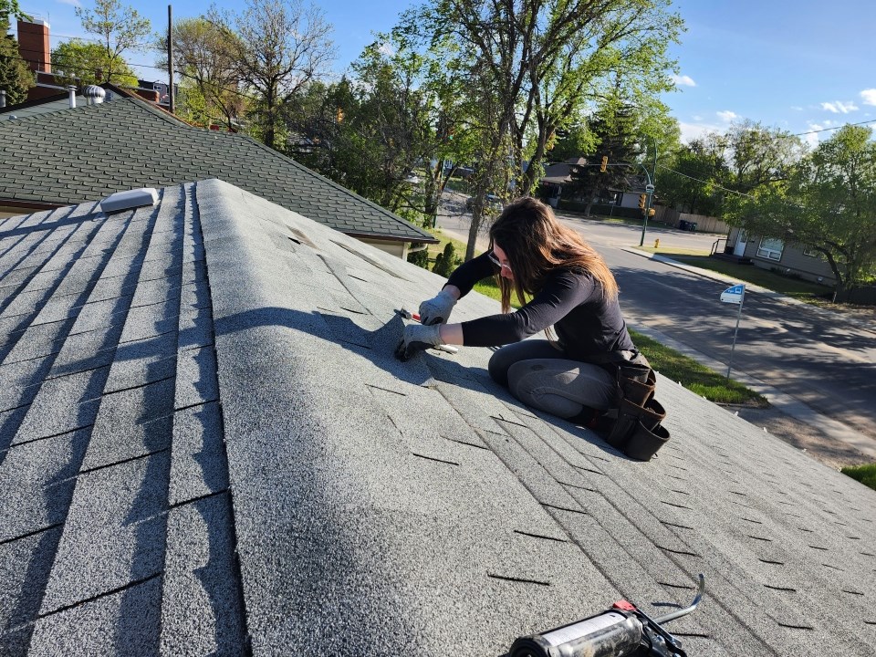 rlf_crown-roofing-2