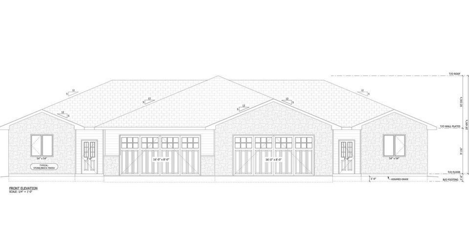 rocanville-senior-living