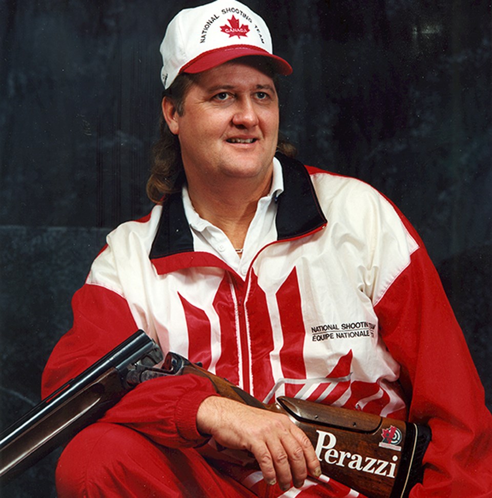 rod-boll-trapshooter