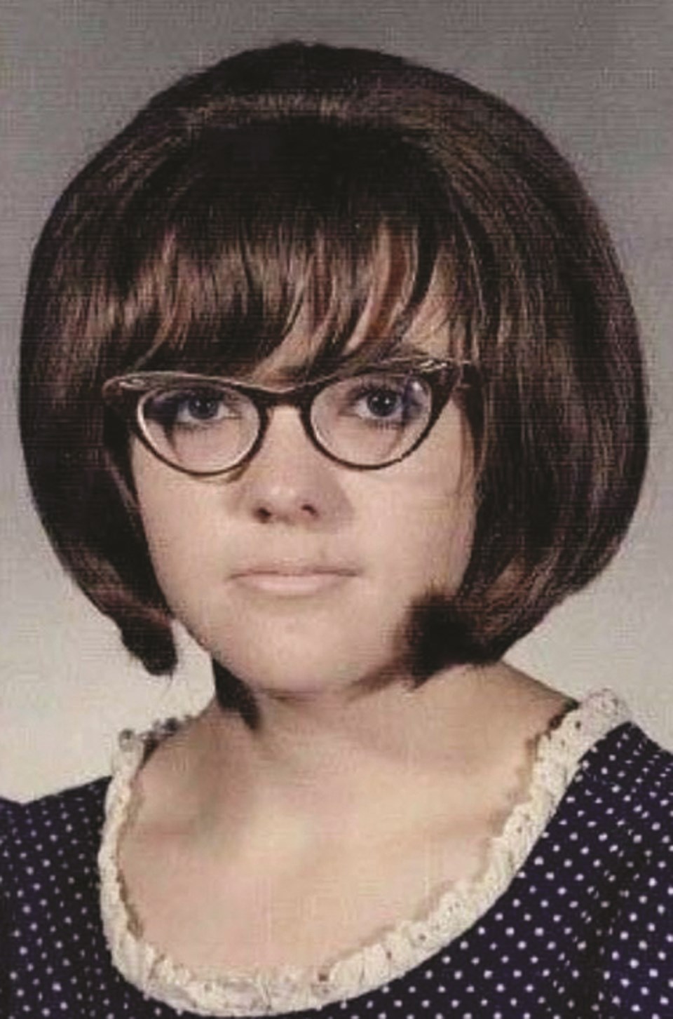 rosemary