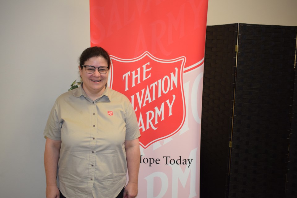 salvation-army-estevan-pastor