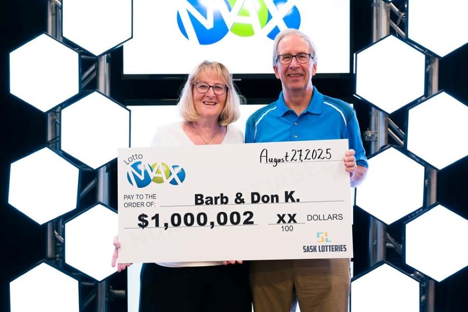 barb-and-don-k