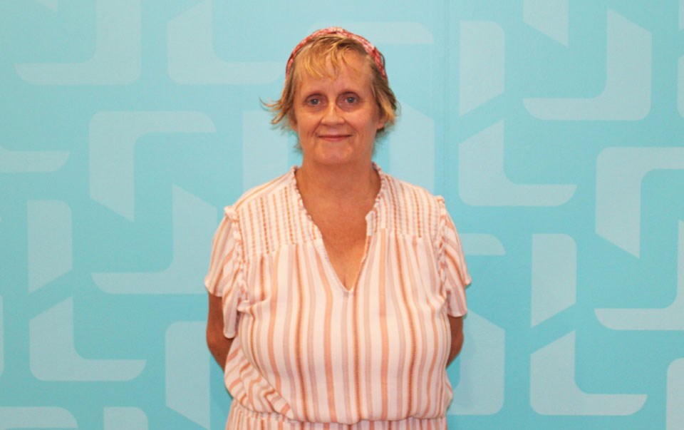 laura-penny
