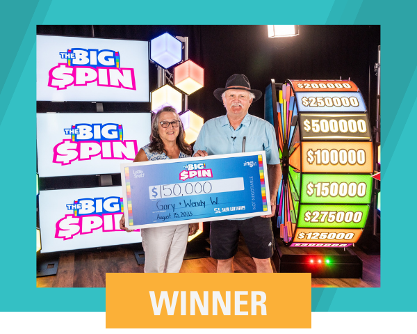 lottery-bigspin