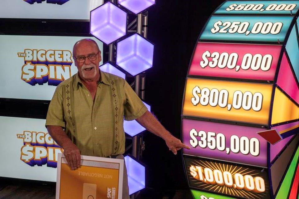 regina-big-spin-win-june-4-2025