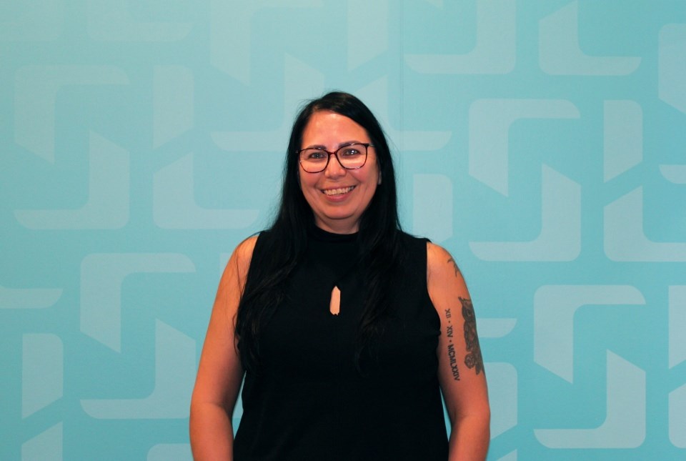trina-alexander-sask-lotteries