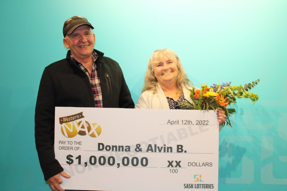 sask lottery bohn