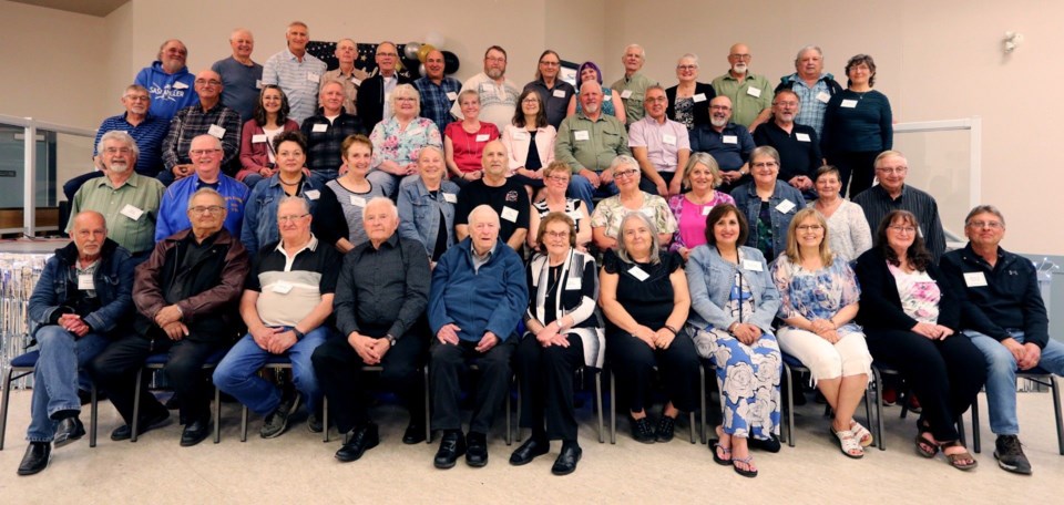 school-reunion_result