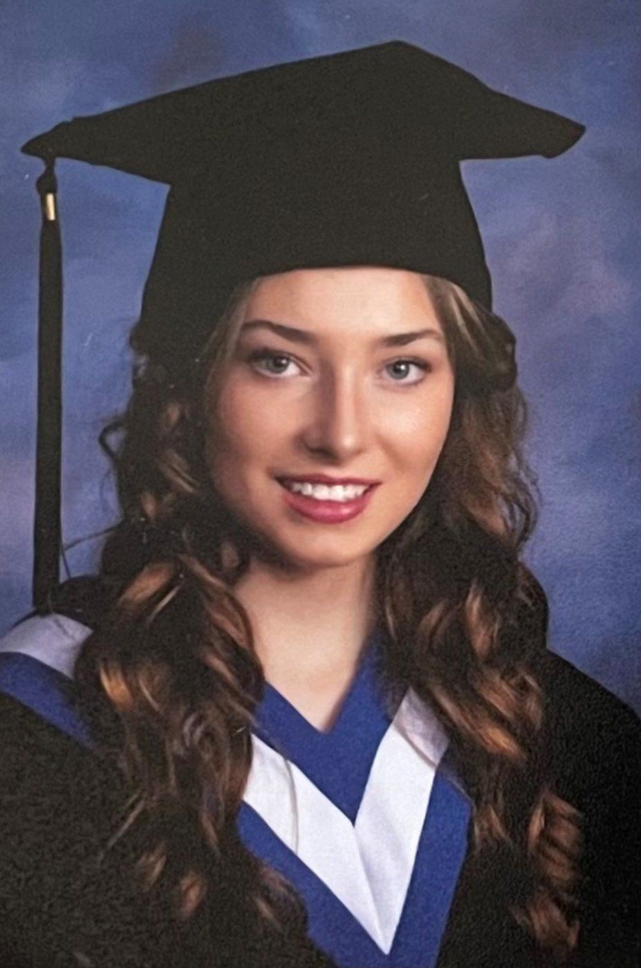 shellbrookstudent