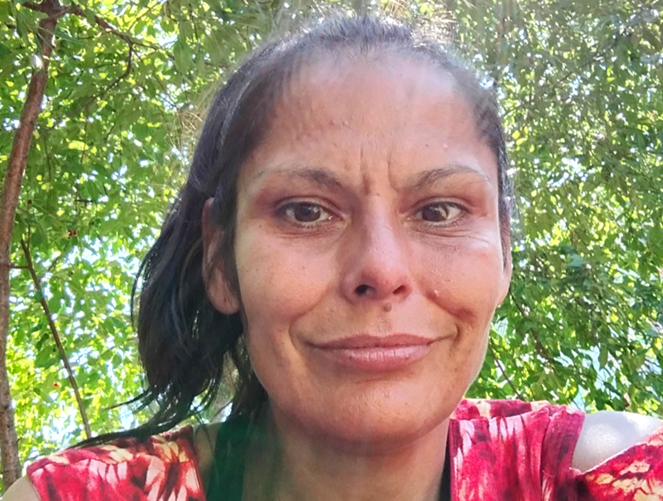 stephaniecoadyhomicidevictim(1)