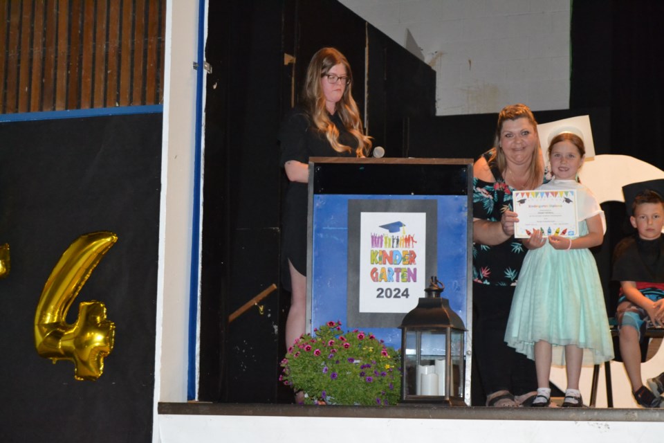 sturgis-hailey_result