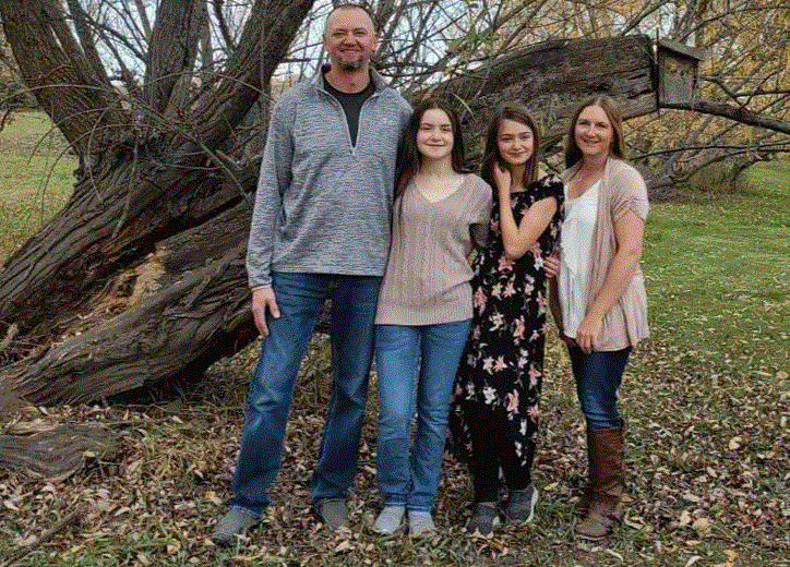 sz-kal-harper-oxbow-family