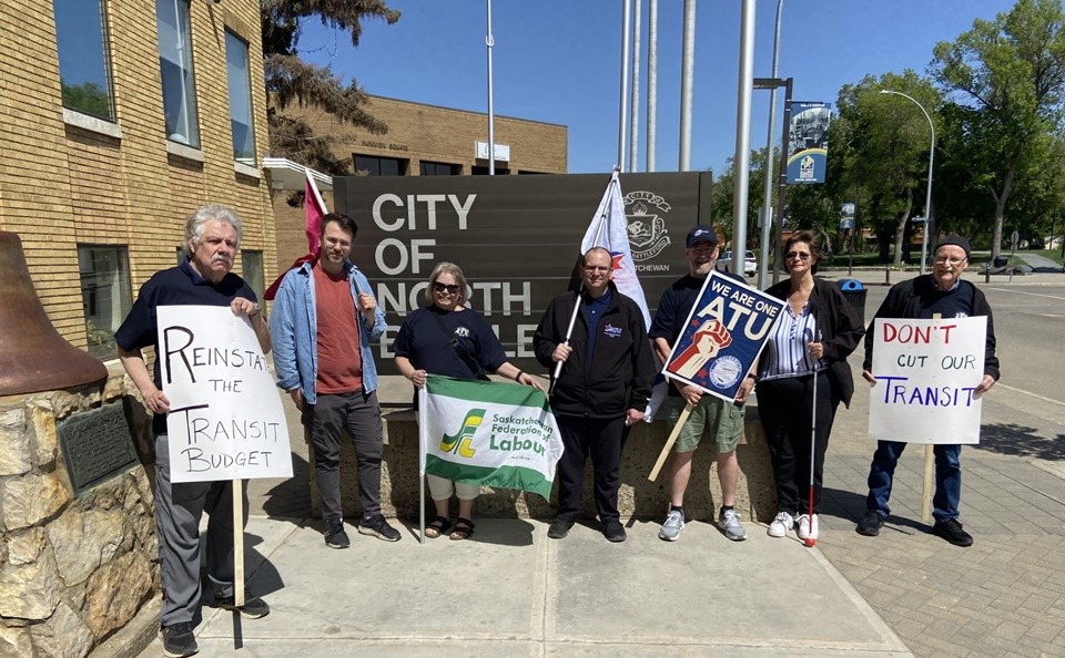 transit-union-rally-1-edit