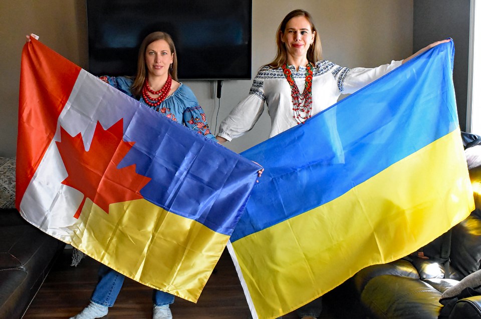 Ukraine2
