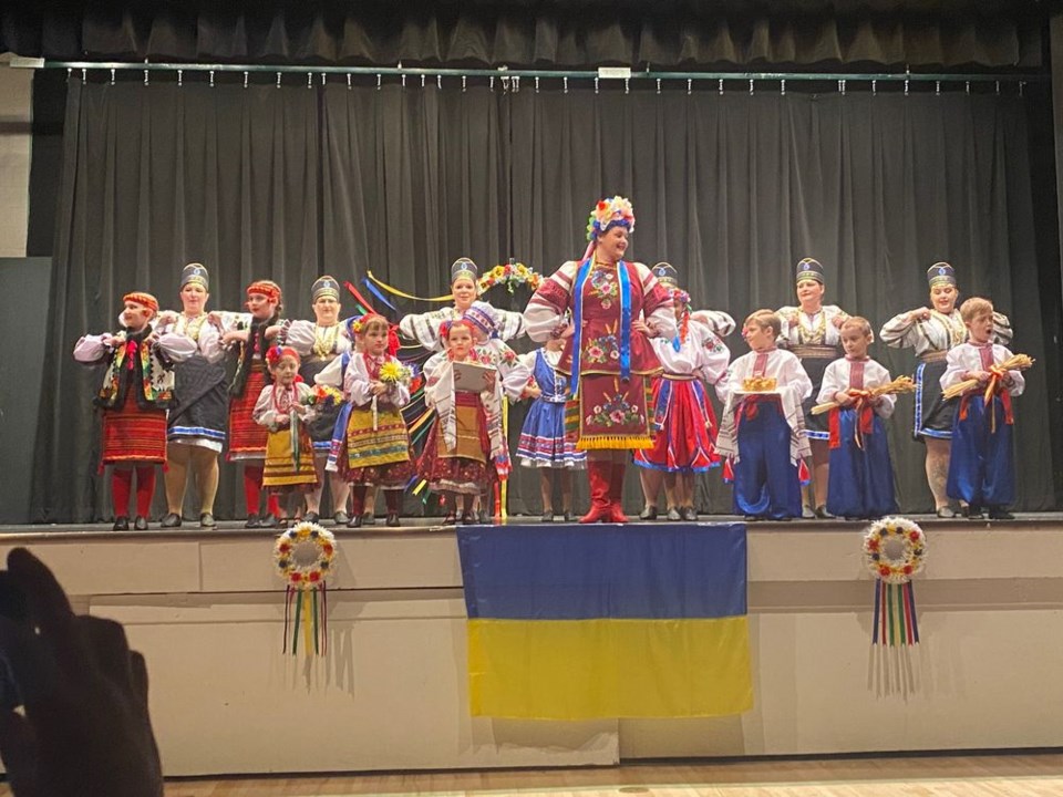 Ukrainian Dance Welcome_result