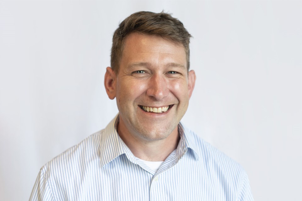 dr-grant-ferguson